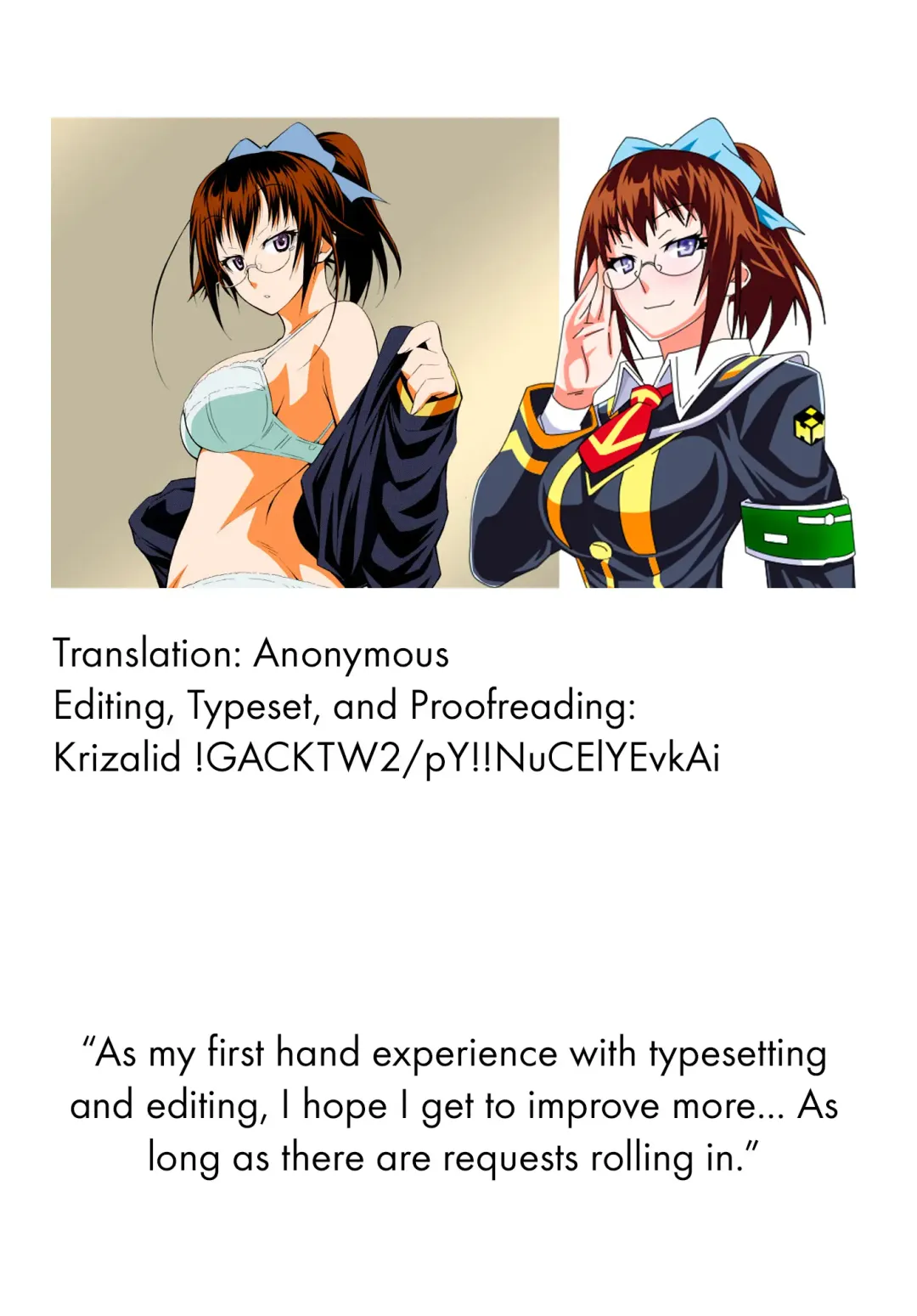 [Yamane Akira] Kujira Box Fhentai - Page 27