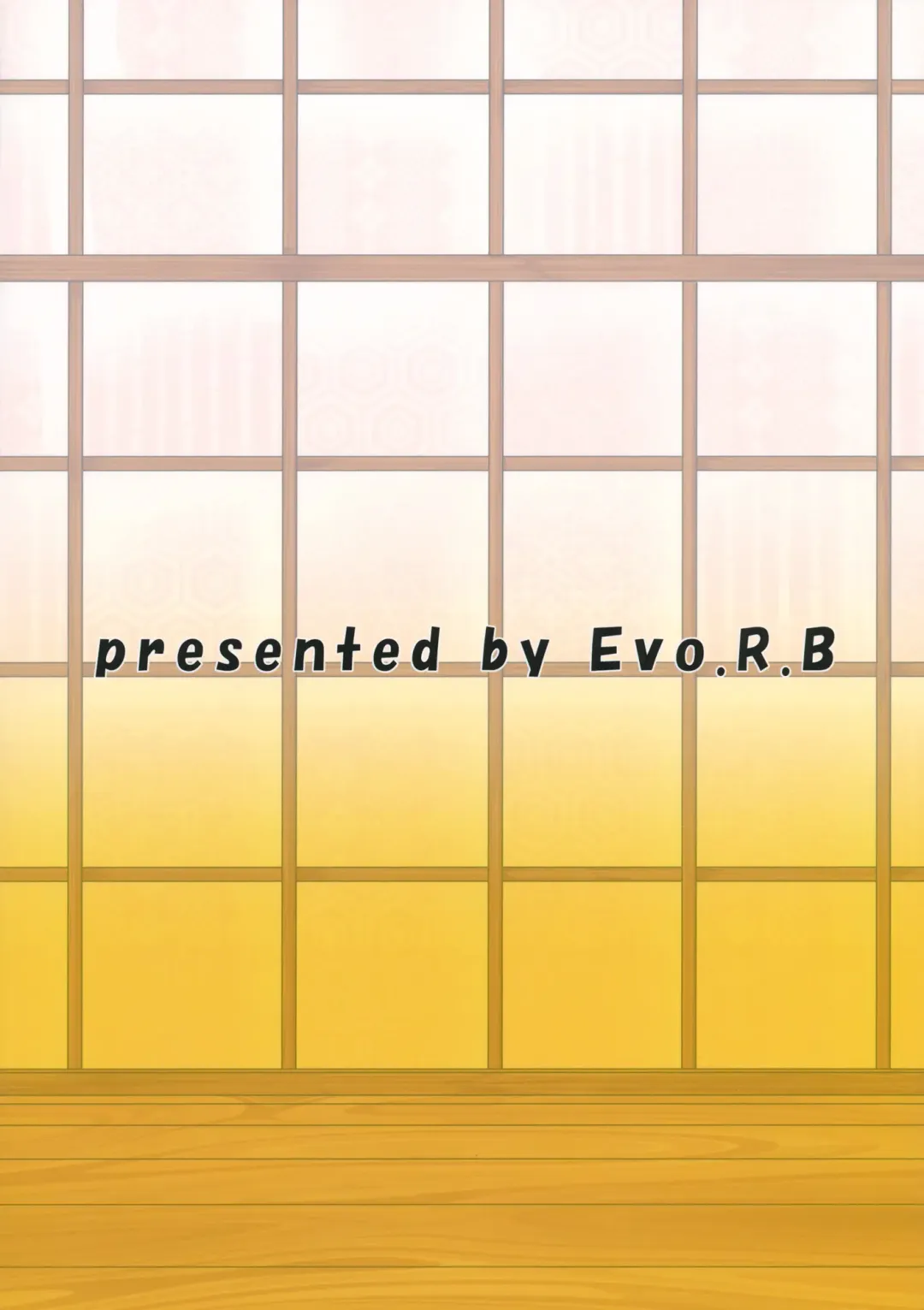 [Takayuki Hiyori] Wanwano Kazoku Keikaku | Wanwano's Family Planning Fhentai - Page 22