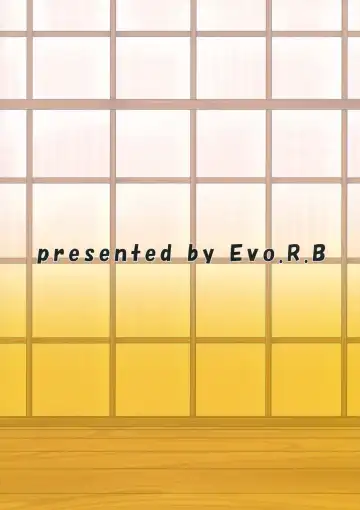 [Takayuki Hiyori] Wanwano Kazoku Keikaku | Wanwano's Family Planning Fhentai - Page 22