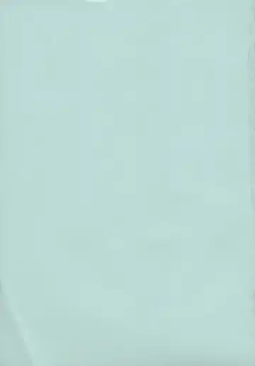 [Bennys] Milk Pie Fhentai - Page 222