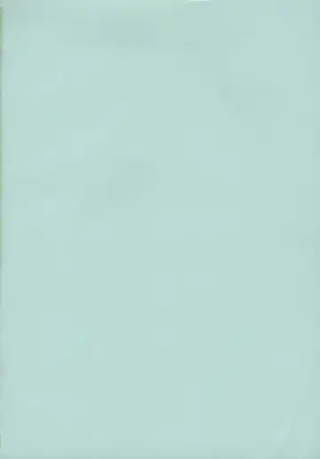 [Bennys] Milk Pie Fhentai - Page 223