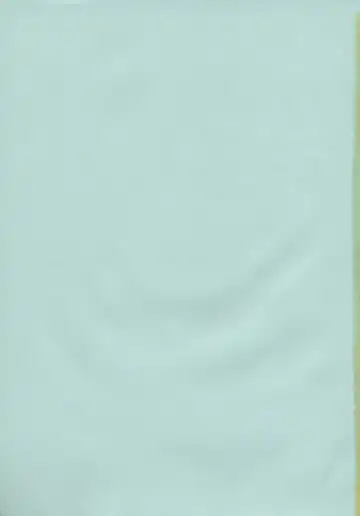 [Bennys] Milk Pie Fhentai - Page 4