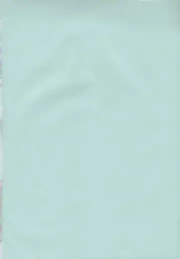 [Bennys] Milk Pie Fhentai - Page 5