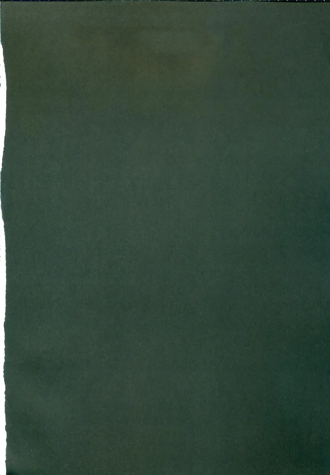 [Inase Shinya] RASENN-HIMEHAJIME Fhentai - Page 3