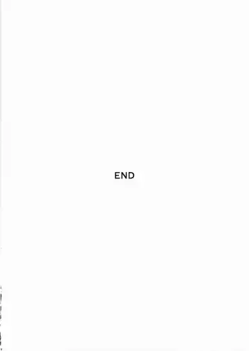 [Taira Hajime] Tane desu. Ryou Fhentai - Page 39