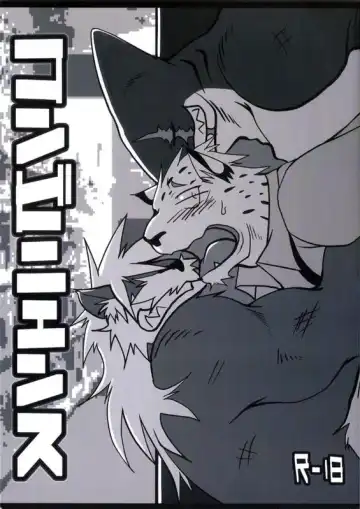 Read [Shamoji] Convenience - Fhentai