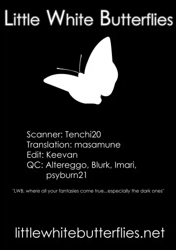 [Kuroiwa Menou] Immoral Ch 01-05 Fhentai - Page 106