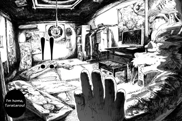 Choujuu Gattai Build Tigers | Build Tiger Anthology Fhentai - Page 10