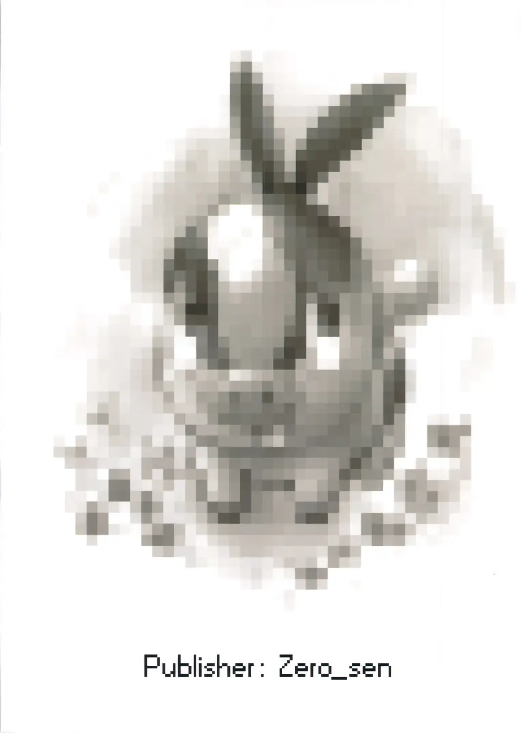 [Xxzero] Faithful Tepig 2 Fhentai - Page 18