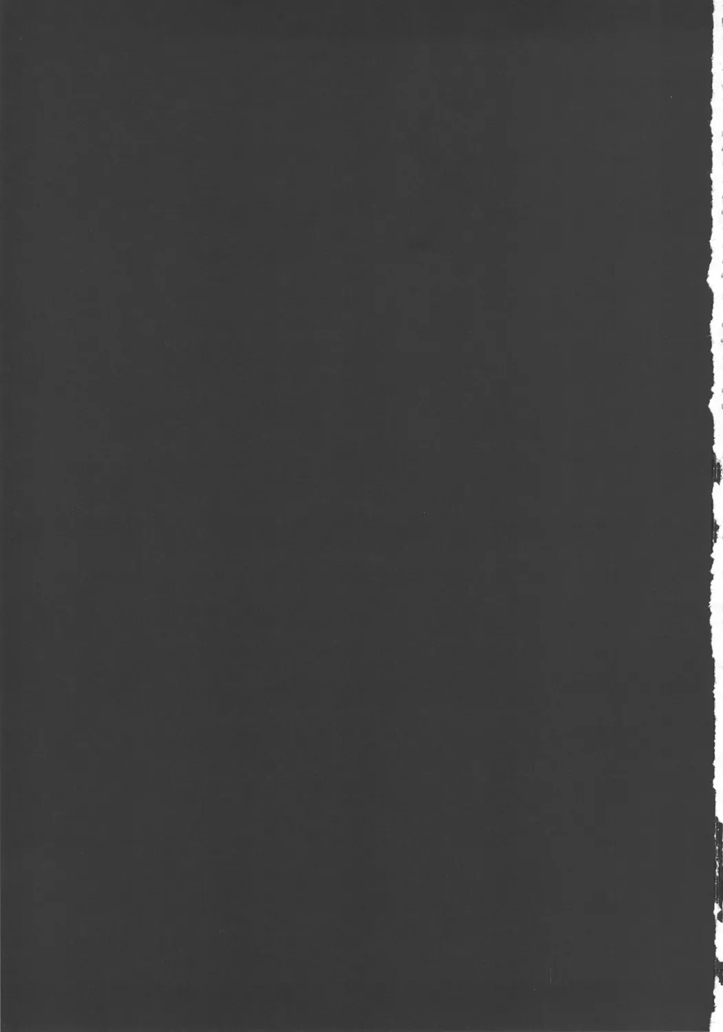 [Fujibayashi Haru] LOVELESS -a count of sieben- Fhentai - Page 2