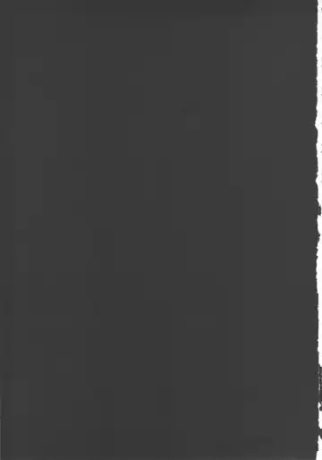 [Fujibayashi Haru] LOVELESS -a count of sieben- Fhentai - Page 2