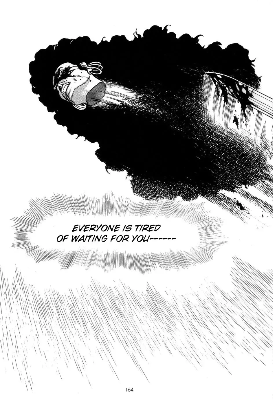 [Yamamoto Atsuji] Tsurugi no Kuni no Arnis Fhentai - Page 173