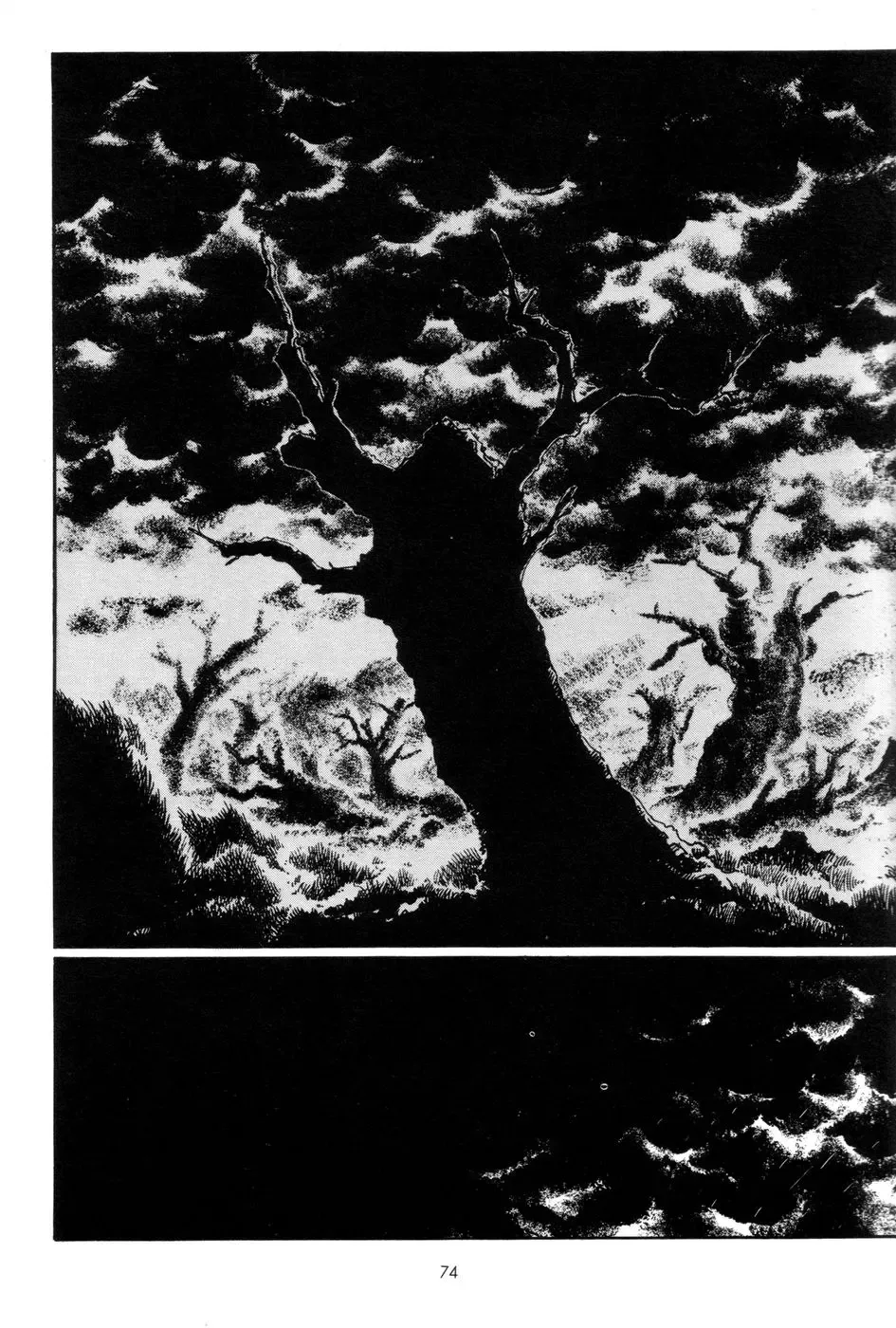 [Yamamoto Atsuji] Tsurugi no Kuni no Arnis Fhentai - Page 78