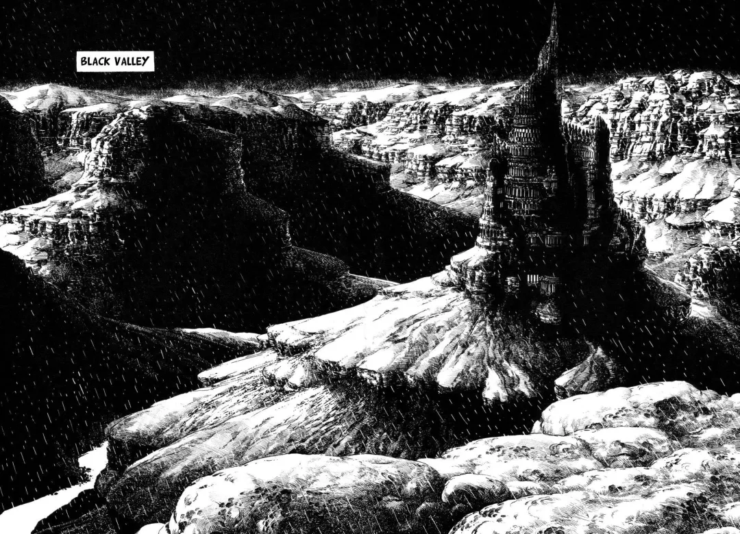 [Yamamoto Atsuji] Tsurugi no Kuni no Arnis Fhentai - Page 86