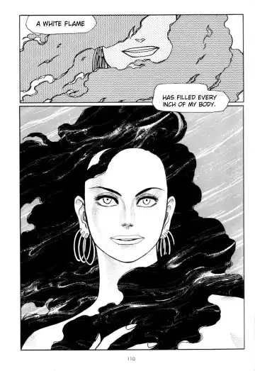 [Yamamoto Atsuji] Tsurugi no Kuni no Arnis Fhentai - Page 117