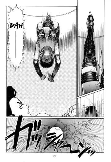[Yamamoto Atsuji] Tsurugi no Kuni no Arnis Fhentai - Page 140