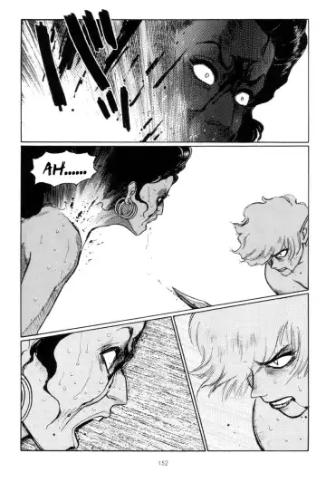 [Yamamoto Atsuji] Tsurugi no Kuni no Arnis Fhentai - Page 161