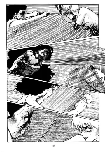 [Yamamoto Atsuji] Tsurugi no Kuni no Arnis Fhentai - Page 168