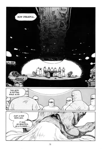 [Yamamoto Atsuji] Tsurugi no Kuni no Arnis Fhentai - Page 83