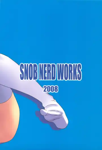 [Sameda Koban] Trash Box 2 Fhentai - Page 30