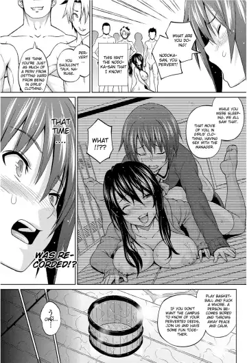 [Sanagi Torajirou] Utakata Omoi Kouhen Fhentai - Page 9