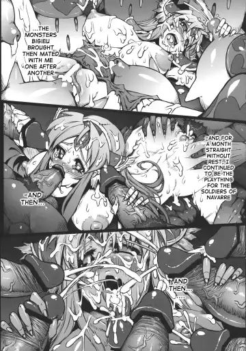 [144] D and R Fhentai - Page 16