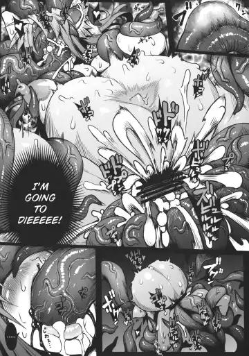 [144] D and R Fhentai - Page 23