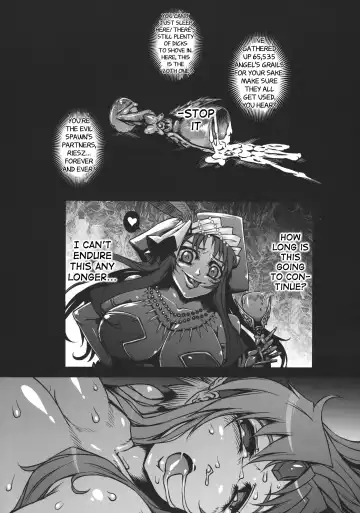 [144] D and R Fhentai - Page 25