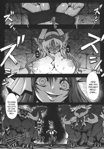 [144] D and R Fhentai - Page 4