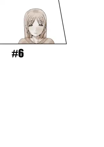 Tsumame de Fhentai - Page 104