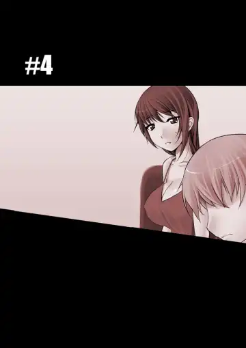 Tsumame de Fhentai - Page 82