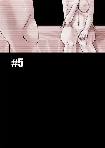 Tsumame de Fhentai - Page 91