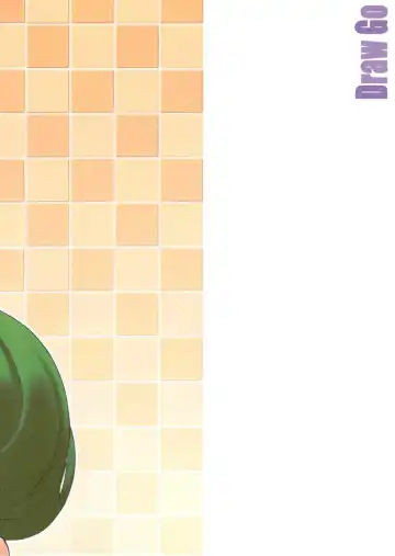 [Souichi] Ganbare Yae-chan Eroero Douchuu Awahime Geihin Emaki Fhentai - Page 23