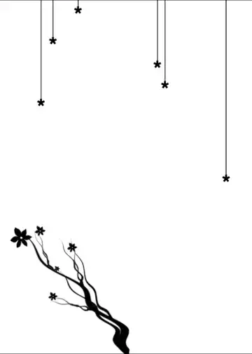 [Yuurei Makomo] Da Senshi Ai -Mashoku Jigoku- Fhentai - Page 3