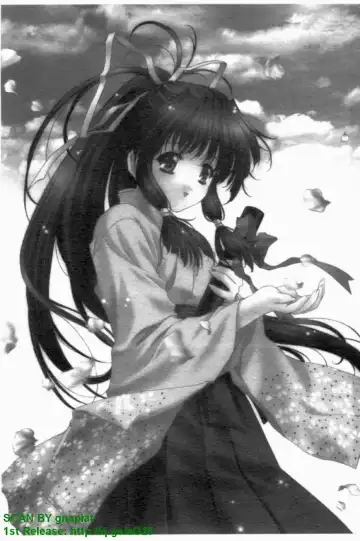 [Umekichi] HEROIC MANIA | 女王狂熱 Fhentai - Page 160