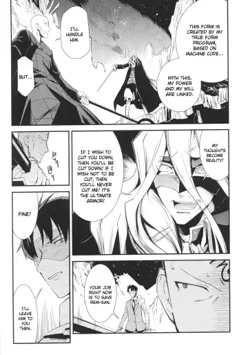 Slave Heroines Vol. 12 Fhentai - Page 160