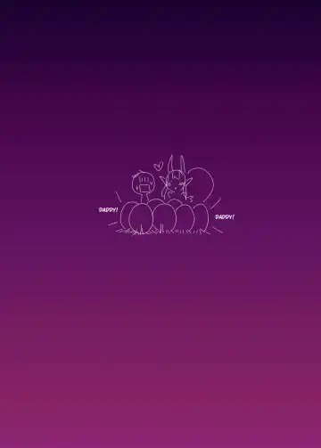 [Hroz] Go Go Kumo Musume. | Spider Girl Go-Go Fhentai - Page 25