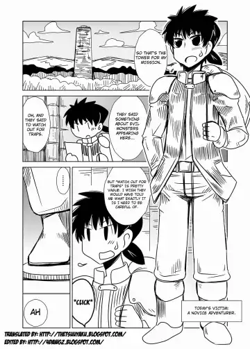 [Hroz] Succubus no San Shimai | Three Succubus Sisters Fhentai - Page 2