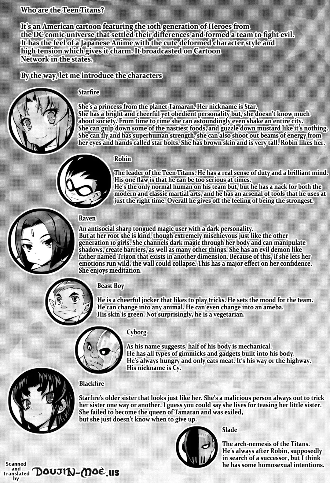 [Mike - Onomesin] Teen Pipans Fhentai - Page 24