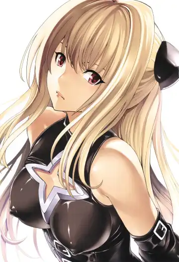 [Hakaba - Takayanagi Katsuya] Inyoku no Yami | The Darkness of Lust Fhentai - Page 4