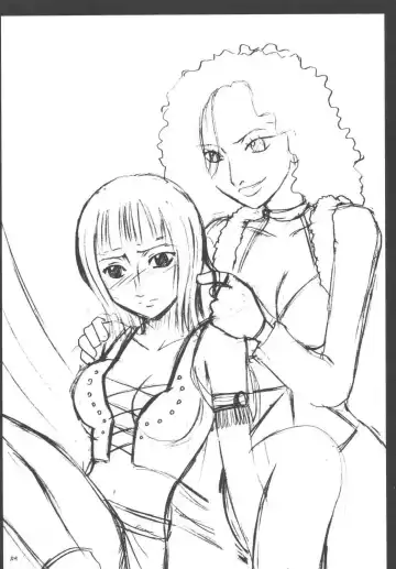 [Crimson] Koukai Soushuuhen Fhentai - Page 103