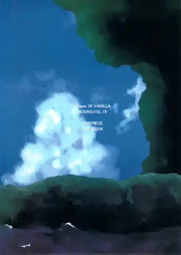 [Tigusa Suzume] Natsu * Hana Fhentai - Page 27