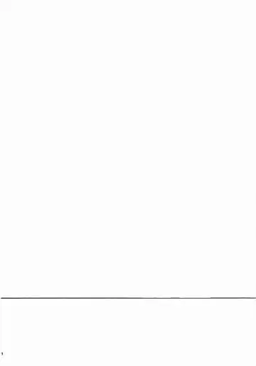 [Crimson] Shinshoku Soushuuhen Fhentai - Page 57