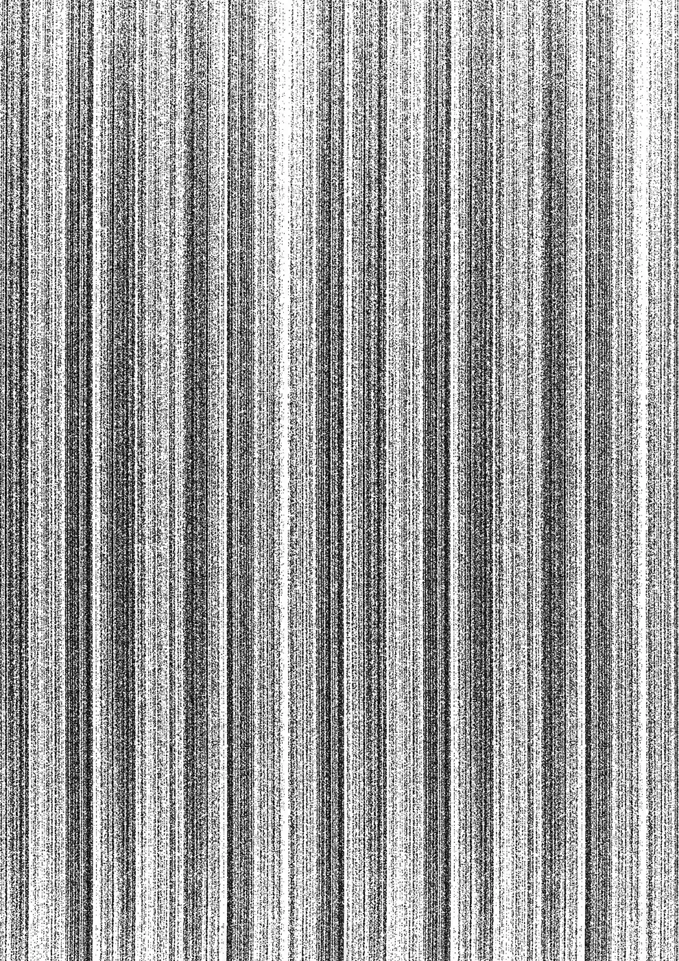 [Sanazura Hiroyuki] Oda Nobuna-sama ga Mata Nanban Gurui o Hatsubyou Shichatte SeJiru Matsuri yo! toka Iidashite Komaru... Orz Fhentai - Page 24