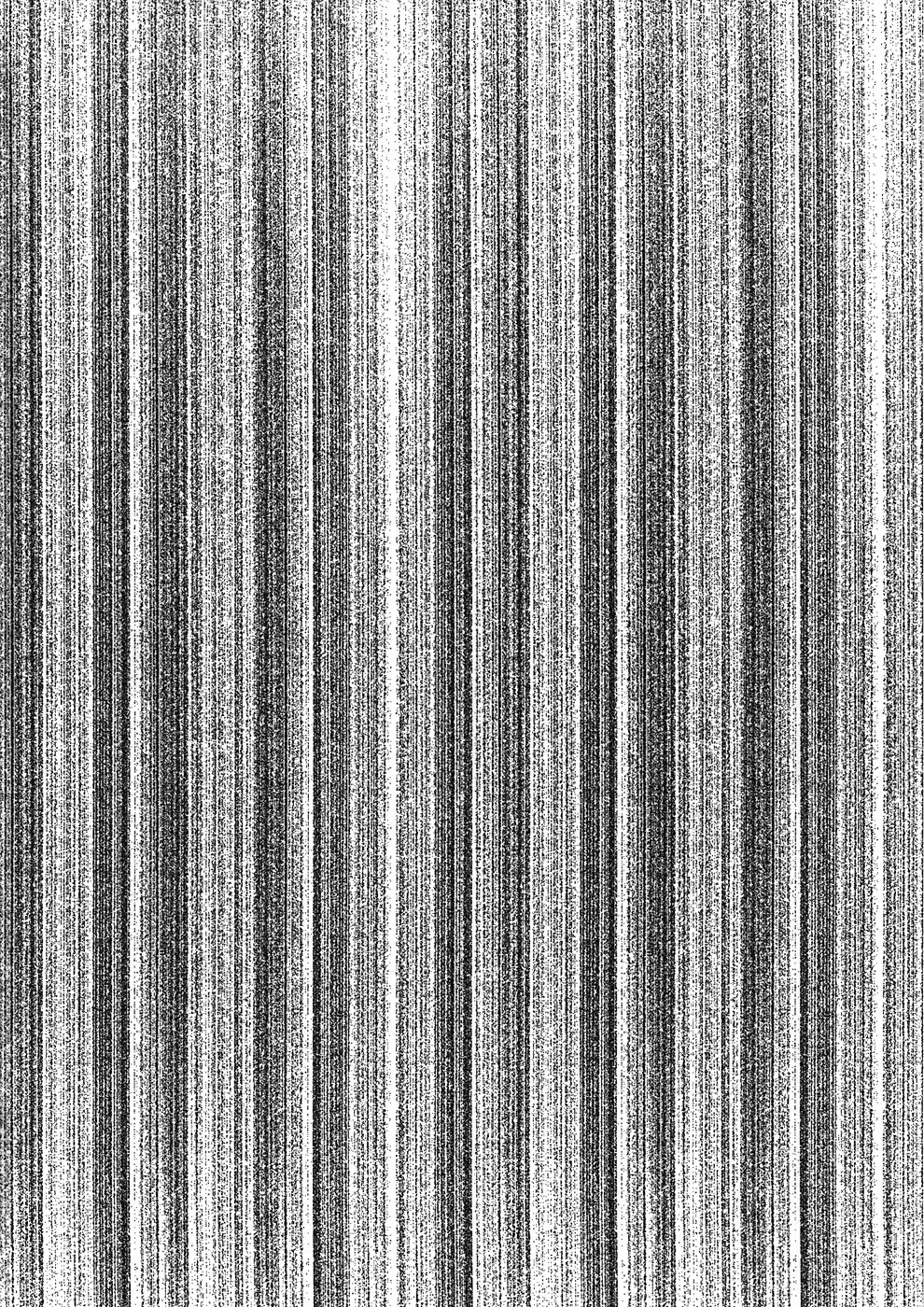 [Sanazura Hiroyuki] Oda Nobuna-sama ga Mata Nanban Gurui o Hatsubyou Shichatte SeJiru Matsuri yo! toka Iidashite Komaru... Orz Fhentai - Page 25