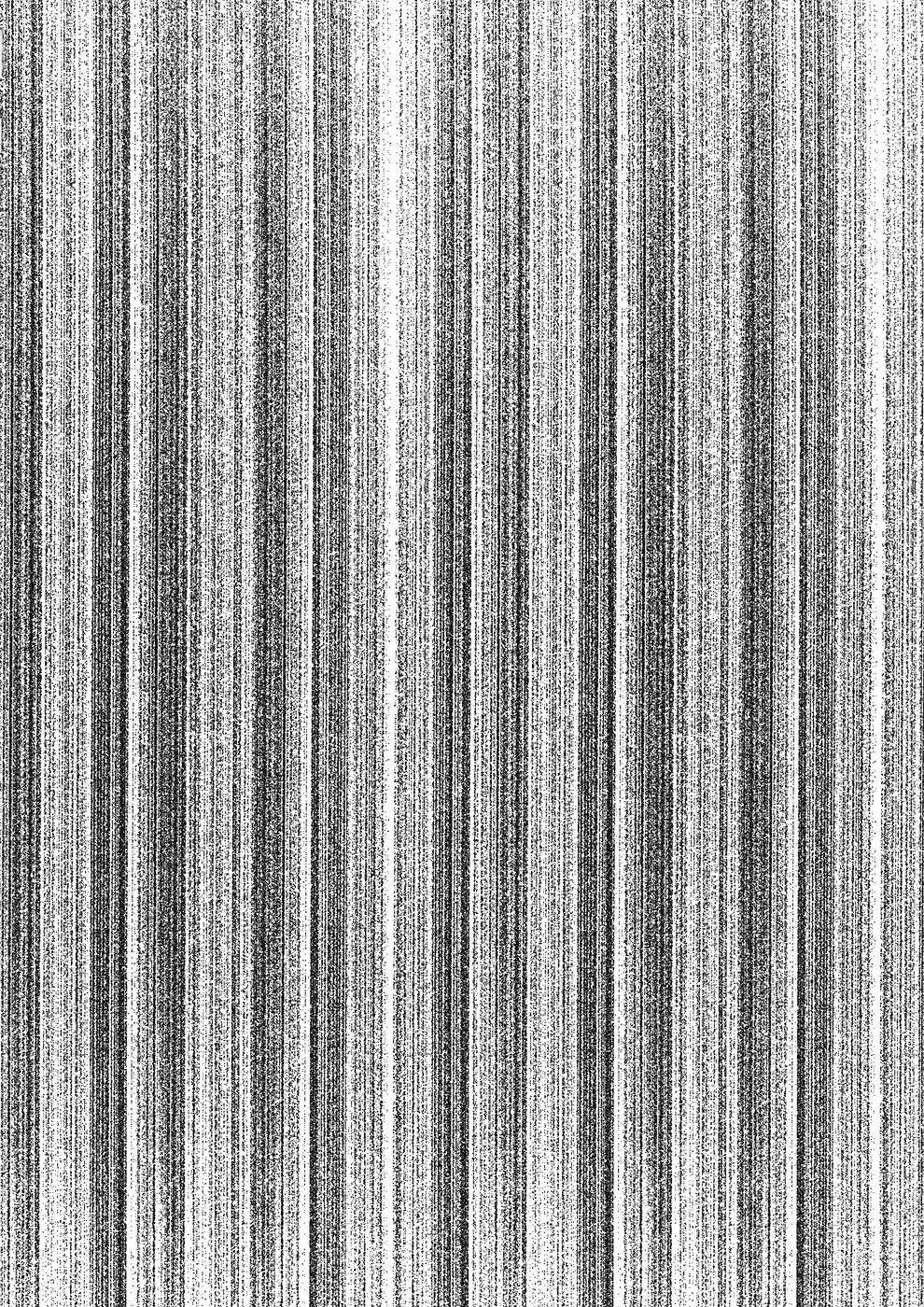 [Sanazura Hiroyuki] Oda Nobuna-sama ga Mata Nanban Gurui o Hatsubyou Shichatte SeJiru Matsuri yo! toka Iidashite Komaru... Orz Fhentai - Page 3