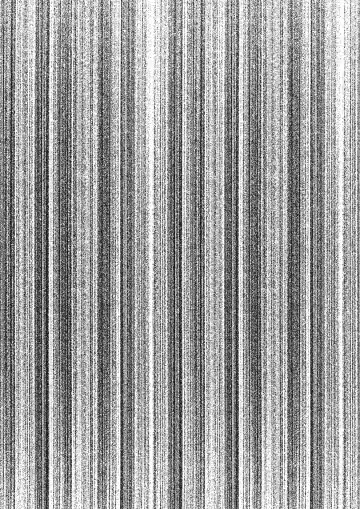 [Sanazura Hiroyuki] Oda Nobuna-sama ga Mata Nanban Gurui o Hatsubyou Shichatte SeJiru Matsuri yo! toka Iidashite Komaru... Orz Fhentai - Page 24