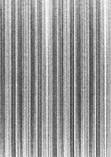 [Sanazura Hiroyuki] Oda Nobuna-sama ga Mata Nanban Gurui o Hatsubyou Shichatte SeJiru Matsuri yo! toka Iidashite Komaru... Orz Fhentai - Page 25