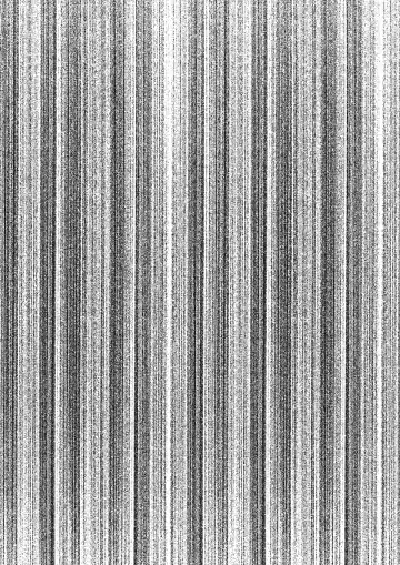 [Sanazura Hiroyuki] Oda Nobuna-sama ga Mata Nanban Gurui o Hatsubyou Shichatte SeJiru Matsuri yo! toka Iidashite Komaru... Orz Fhentai - Page 3