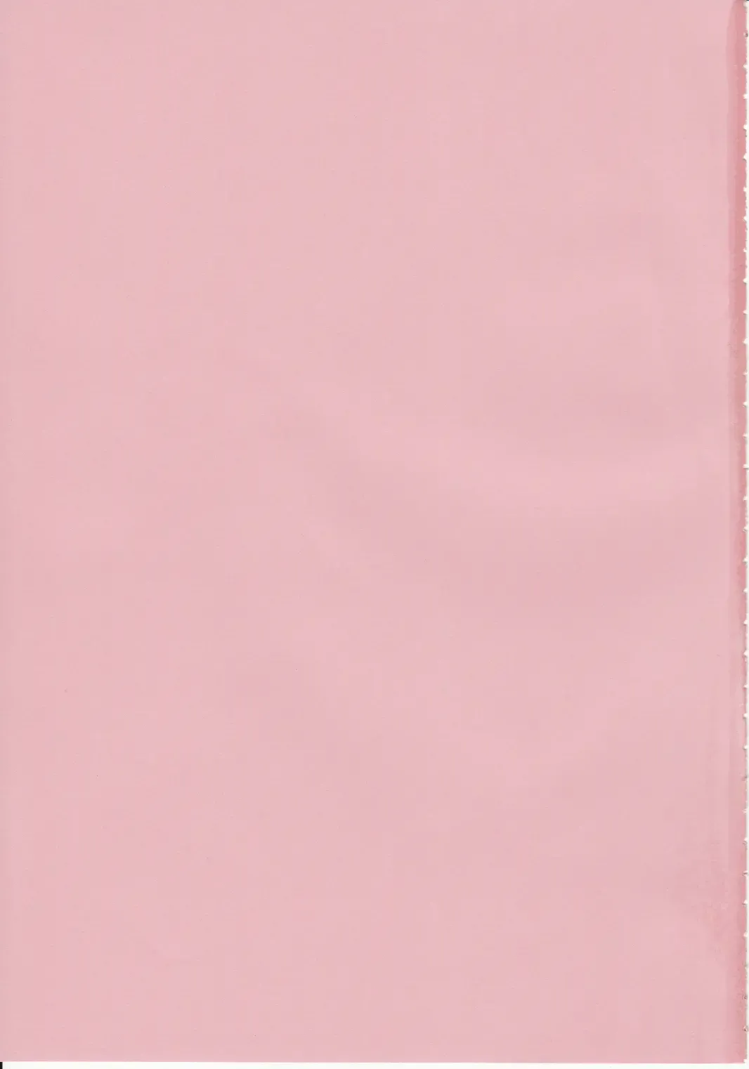 [Saikawa Yusa] ABGRUND Fhentai - Page 2